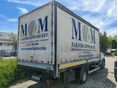 IVECO 2020/11 - 6