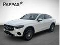 MERCEDES-BENZ GLC-OSZTÁLY GLC 200 4Matic 9G-TRONIC Mild hybrid drive Készletről Kiemelt Ügyfél Kedvezménnyel! Avantgarde! ISP-s! ÁFÁ-s!