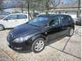 SEAT LEON 2007/7 - 1
