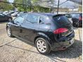 SEAT LEON 2007/7 - 2
