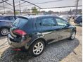 SEAT LEON 2007/7 - 3