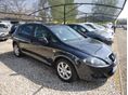 SEAT LEON 2007/7 - 4