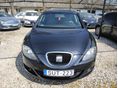 SEAT LEON 2007/7 - 5