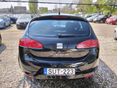 SEAT LEON 2007/7 - 6