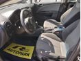 SEAT LEON 2007/7 - 7