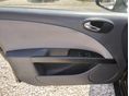SEAT LEON 2007/7 - 8