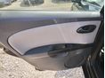 SEAT LEON 2007/7 - 9