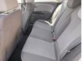 SEAT LEON 2007/7 - 10