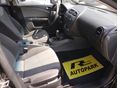 SEAT LEON 2007/7 - 11