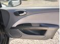 SEAT LEON 2007/7 - 12