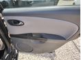 SEAT LEON 2007/7 - 13