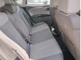 SEAT LEON 2007/7 - 14