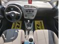 SEAT LEON 2007/7 - 15