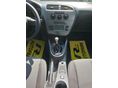 SEAT LEON 2007/7 - 16