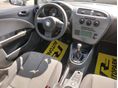 SEAT LEON 2007/7 - 17