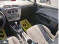 SEAT LEON 2007/7 - 18