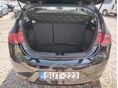 SEAT LEON 2007/7 - 19