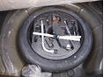 SEAT LEON 2007/7 - 20