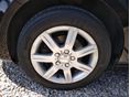SEAT LEON 2007/7 - 21