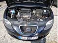 SEAT LEON 2007/7 - 22