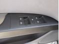 SEAT LEON 2007/7 - 23