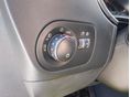 SEAT LEON 2007/7 - 24