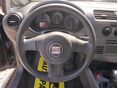 SEAT LEON 2007/7 - 25