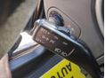 SEAT LEON 2007/7 - 26