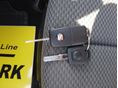 SEAT LEON 2007/7 - 27