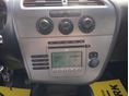 SEAT LEON 2007/7 - 28