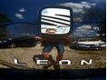 SEAT LEON 2007/7 - 29