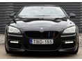 BMW 640 2012 - 1