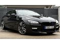 BMW 640 2012 - 3