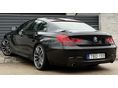 BMW 640 2012 - 4