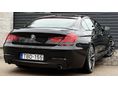 BMW 640 2012 - 5