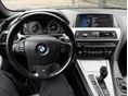 BMW 640 2012 - 6