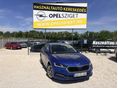 SKODA OCTAVIA 2023/3 - 3