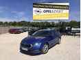 SKODA OCTAVIA 2023/3 - 1