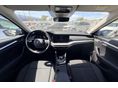 SKODA OCTAVIA 2023/3 - 9
