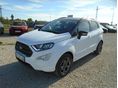 FORD ECOSPORT 2018/9 - 2