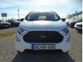 FORD ECOSPORT 2018/9 - 3