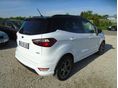 FORD ECOSPORT 2018/9 - 4