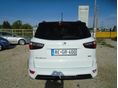 FORD ECOSPORT 2018/9 - 5