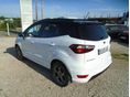 FORD ECOSPORT 2018/9 - 6