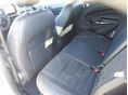 FORD ECOSPORT 2018/9 - 7