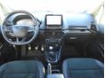 FORD ECOSPORT 2018/9 - 8