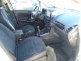 FORD ECOSPORT 2018/9 - 9