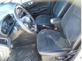 FORD ECOSPORT 2018/9 - 10