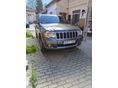 JEEP GRAND CHEROKEE 3.0 CRD Overland (Automata)