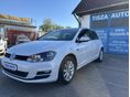 VOLKSWAGEN GOLF VII 2016/3 - 1